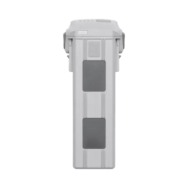 DJI Matrice 4 Series Battery
